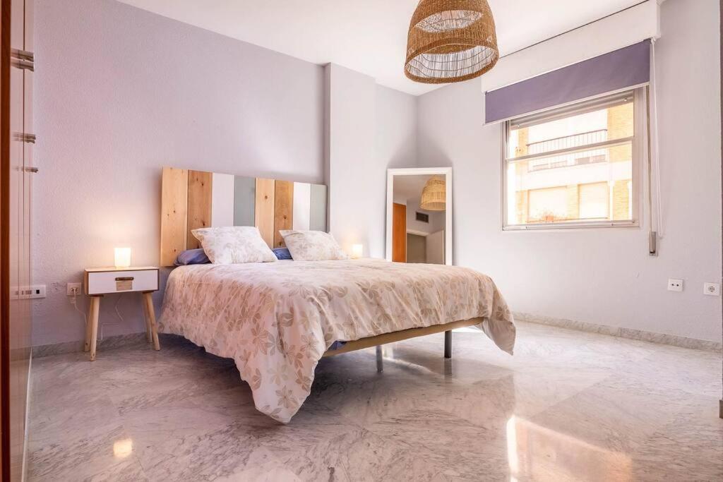 Apartamento Ronda De Triana 45 セビリア エクステリア 写真
